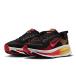 Nike NIKE zoom bomero18 Vomero 18 мужской load бег обувь марафон jo серебристый gHM6803-016