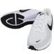  Nike NIKE Revolution 8 широкий REVOLUTION 8 WIDE женский бег обувь широкий HQ1995-102