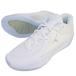  Nike NIKE баскетбол обувь JORDAN TATUM 4 PF 4M Tey tam4 PFbashu корзина HQ4613-102
