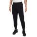 NIKE Nike мужской флис бегун Nike Tec флис брюки-джоггеры HV0960-010