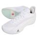  Nike NIKE Jordan LUKA 5 LUKA 5 PF мужской баскетбол обувь HV8087-100