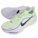  Nike NIKE мужской бег обувь AIR WINFLO 12 wing поток 12 марафон jo серебристый gHV9272-700