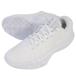  Nike NIKE баскетбол обувь G.T. cut красный temi-2 EP 4Mbashu корзина HV9775-105