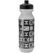 NIKE Nike большой мышь бутылка 2.0 32ozs тест бутылка емкость 976ml NIKE BIG MOUTH BOTTLE 2.0 32oz HY6007-942