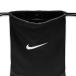�y�l�R�|�X�z�i�C�L NIKE BRSLA �h���[�X�g�����O - X �g���[�j���O �W���T�b�N �}���`�o�b�O �V���[�Y�o�b�O ���� ���K IB4409-010 �֘A�摜2
