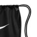 �y�l�R�|�X�z�i�C�L NIKE BRSLA �h���[�X�g�����O - X �g���[�j���O �W���T�b�N �}���`�o�b�O �V���[�Y�o�b�O ���� ���K IB4409-010 �֘A�摜3