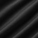 �y�l�R�|�X�z�i�C�L NIKE BRSLA �h���[�X�g�����O - X �g���[�j���O �W���T�b�N �}���`�o�b�O �V���[�Y�o�b�O ���� ���K IB4409-010 �֘A�摜4