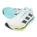  Adidas adidas женский бег обувь ADISTAR BYD ID6178