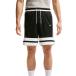  Nike NIKE баскетбол игра брюки DF GM Classic 8IN Short баскетбол шорты IF1594-010