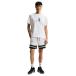  Nike NIKE баскетбол игра брюки DF GM Classic 8IN Short баскетбол шорты IF1594-101