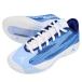  Nike NIKE мужской баскетбол обувь LUKA 77 PF 4M LUKA 77 Bredbashu корзина IF1611-102