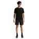 [ кошка pohs бесплатная доставка ] Nike NIKE мужской бег рубашка MILER SS 26SU мой la-Dri-FIT UV protection Short рукав короткий рукав футболка IF2083-010