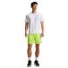 [ кошка pohs бесплатная доставка ] Nike NIKE мужской бег рубашка MILER SS 26SU мой la-Dri-FIT UV protection Short рукав короткий рукав футболка IF2083-100