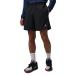  Nike NIKE мужской шорты Jordan DF SPT ESSu-vun Short 26SU шорты IF2160-010