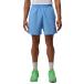  Nike NIKE мужской шорты Jordan DF SPT ESSu-vun Short 26SU шорты IF2160-412