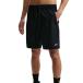 [ кошка pohs бесплатная доставка ] Nike NIKE мужской шорты DF FORM GFX FILL Short 26SU шорты IF2785-010