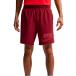  Nike NIKE dry Fit 7 дюймовый Brief подкладка бег шорты внутренний имеется мужской шорты IF9488-641