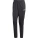  Adidas adidas мужской бег брейкер OTR B PANT 25FWoun Zara n брюки IKM69
