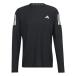  Adidas adidas бег мужской длинный футболка футболка с длинным рукавом OTR B LS 25FW IKM72