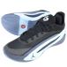  Nike NIKE LUKA 5 Viper Edge PF мужской баскетбол обувь IM5181-002