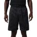  Nike NIKE Jordan мужской Dri-FIT бриллиант шорты IM7768-045