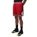  Nike NIKE Jordan мужской Dri-FIT бриллиант шорты IM7768-657
