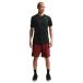 �y�l�R�|�X���������z�i�C�L NIKE �����Y T�V���c DF STD FLEX S/S T�V���c 26SU ���� IO1426-010