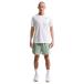 �y�l�R�|�X���������z�i�C�L NIKE �����Y T�V���c DF STD FLEX S/S T�V���c 26SU ���� IO1426-100