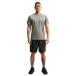 [ кошка pohs выбор возможно ] Nike NIKE DF STD FLEX S/S футболка мужской бег рубашка с коротким рукавом IO1426-320