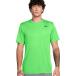 [ кошка pohs бесплатная доставка ] Nike NIKE мужской футболка SP M NK DF TEE STD FLEX спорт одежда короткий рукав IO1426-398