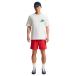 [ кошка pohs отправка ] Nike NIKE мужской футболка SP M NSW TEE XMAP спорт одежда короткий рукав IR6452-121