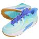  Nike NIKE Junior баскетбол обувь баскетбол Mini ba стойка tam4 SE BG 4Mbashu корзина IU2365-300