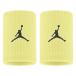 [ кошка pohs выбор возможно ] Nike NIKE Jordan Jump man напульсник JD1007-315