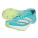  Adidas adidas наземный шиповки средний растояние для ADIZERO AMBITION Adi Zero Anne bishonJH5228