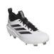  Adidas adidas мужской Adi Zero удар Adizero Impact TPU 2.0 бейсбол обувь шиповки JH6738