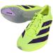  Adidas adidas Adi Zero Japan 9 мужской бег обувь JQ0776