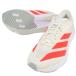  Adidas adidas Adi Zero ADIZERO SL2 женский бег обувь марафон jo серебристый gJQ3132
