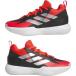 ���ǥ����� adidas CROSS EMSELR|ECT J �ߥ˥Х� ����˥� �Х����åȥܡ��� ���塼�� �Хå��� JQ3895