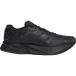�A�f�B�_�X adidas �����Y �����j���O�V���[�Y �A�f�B�[�� �{�X�g�� 13 ADIZERO BOSTON 13 �}���\�� �W���M���O �u���b�N JS4941 �֘A�摜1