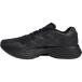 �A�f�B�_�X adidas �����Y �����j���O�V���[�Y �A�f�B�[�� �{�X�g�� 13 ADIZERO BOSTON 13 �}���\�� �W���M���O �u���b�N JS4941 �֘A�摜2