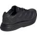 �A�f�B�_�X adidas �����Y �����j���O�V���[�Y �A�f�B�[�� �{�X�g�� 13 ADIZERO BOSTON 13 �}���\�� �W���M���O �u���b�N JS4941 �֘A�摜3