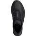 �A�f�B�_�X adidas �����Y �����j���O�V���[�Y �A�f�B�[�� �{�X�g�� 13 ADIZERO BOSTON 13 �}���\�� �W���M���O �u���b�N JS4941 �֘A�摜4