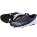  Mizuno MIZUNO скорость заклепки 5 Junior бег обувь Junior детский K1GC2661-05