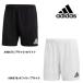  Adidas adidas регби 3 полоса шорты мужской KBU79 брюки 