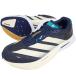 �A�f�B�_�X adidas �����Y�����j���O�V���[�Y ADIZERO BOSTON 13 M �A�f�B�[�� �{�X�g�� 13 �}���\�� �W���M���O KH8859