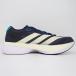 �A�f�B�_�X adidas �����Y�����j���O�V���[�Y ADIZERO BOSTON 13 M �A�f�B�[�� �{�X�g�� 13 �}���\�� �W���M���O KH8859 �֘A�摜2