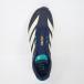 �A�f�B�_�X adidas �����Y�����j���O�V���[�Y ADIZERO BOSTON 13 M �A�f�B�[�� �{�X�g�� 13 �}���\�� �W���M���O KH8859 �֘A�摜3