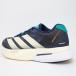 �A�f�B�_�X adidas �����Y�����j���O�V���[�Y ADIZERO BOSTON 13 M �A�f�B�[�� �{�X�g�� 13 �}���\�� �W���M���O KH8859 �֘A�摜5