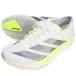 �A�f�B�_�X  adidas �����Y�����j���O�V���[�Y ADIZERO TAKUMI SEN 11 �A�f�B�[�� �^�N�~ �Z�� 11 �}���\�� �W���M���O KH8898