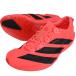  Adidas adidas Adi Zero Japan ADIZERO JAPAN 9 W женский бег обувь KI5697